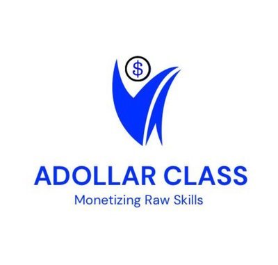 ADollarClass logo