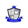 Dave Online Business School logo